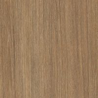 Wood Medium Rustic Cover Styl' - B8 Heritage Oak 122cm B8 square vikiallo