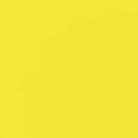 BFREF720A B-Flex Reflex 720 Neon yellow/Yellow 50cm BF REF720A 2 vikiallo