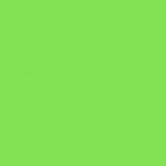 BF752A-Apple-green-2
