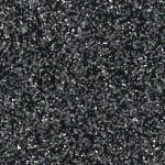 BFG710A-glitter-black-4