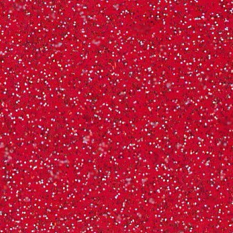 BFG730A-Glitter-red-6