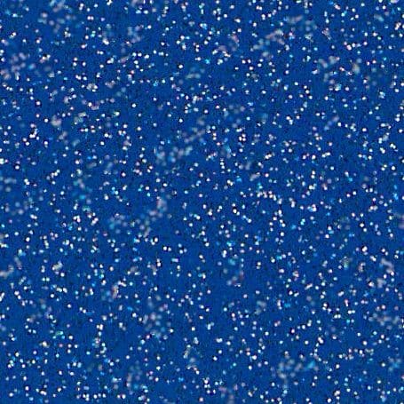 BFG740A-Glitter-blue-4