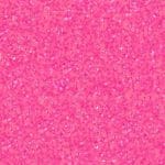 BFH736A-Glitter-pink-4