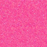 BFG736A B-Flex 736 Glitter Pink 50cm BFH736A Glitter pink 4 vikiallo