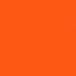 BFP734NA-Orange