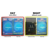 OWV-NAD-54-30 OptiPrint Night and Day 137cm C BL137 30C vikiallo