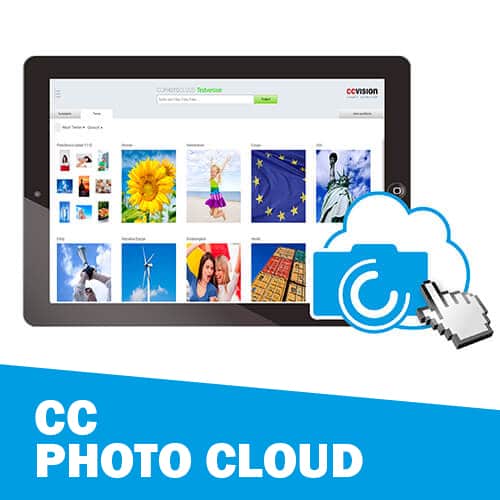CC-photo-cloud