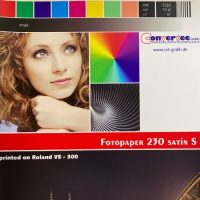 OptiPrint PhotoPaper Advanced OptiPrintS PhotoPaper Advanced 230g CJPHSG076230S 2 vikiallo
