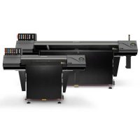 CO-640 Roland CO UV Printer CO printer vikiallo