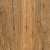 Wood Medium Soft Cover Styl' - CT02 Aged Walnut 122cm CT02 vikiallo