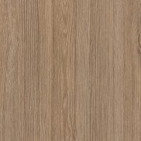 Wood Medium Structured Cover Styl' - CT35 Aged Golden Pine 122cm CT35 square vikiallo