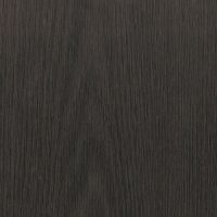 Wood Dark Soft Cover Styl' - CT58 Faded Grey 122cm CT58 square vikiallo
