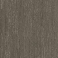 Wood Dark Soft Cover Styl' - CT69 Cream Brown 122cm CT69 square vikiallo