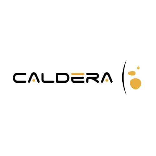 Caldera-Care-603720