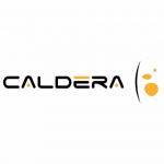 Caldera_Logo