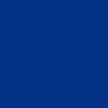 9339-81 MACtac 9339-81 Ceylan Blue blank 123cm Ceylan blue vikiallo
