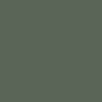 Color Silk Prestige Anti-Finge Cover Styl' - NH08 Forest Green 122cm Color Silk Prestige NH08 vikiallo