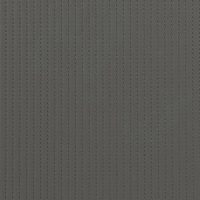 Color Silk Prestige SoftTextur Cover Styl' - NH91 Dark Grey Stripes 122cm Color Silk Prestige NH91 vikiallo
