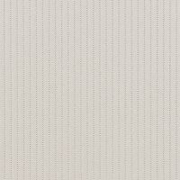 Color Silk Prestige SoftTextur Cover Styl' - NH92 Light Grey Stripes 122cm Color Silk Prestige NH92 vikiallo