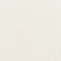 Color Silk Prestige SoftTextur Cover Styl' - NH93 Off White Stripes 122cm Color Silk Prestige NH93 vikiallo