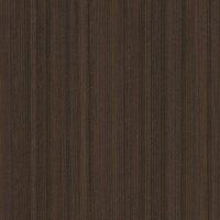 Wood Dark Soft Cover Styl' - D1 Classic Walnut 122cm D1 square vikiallo