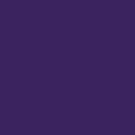 9839-30 MACpro 9839-30 Dark Violet blank 123cm Dark violet vikiallo