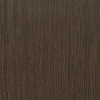 Wood Dark Soft Cover Styl' - E50 Brownish Oak 122cm E50 square vikiallo