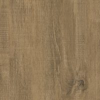 Wood Medium Rustic Cover Styl' - F4 Bucolic Oak 122cm F4 square vikiallo
