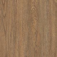 Wood Dark Rustic Cover Styl' - F5 Structured Oak 122cm F5 square vikiallo
