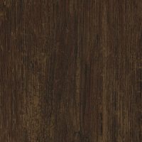 Wood Dark Rustic Cover Styl' - F6 Western Oak 122cm F6 square vikiallo