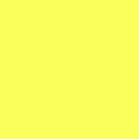 FIVE728A B-Flex Five728 Lemon Yellow 50cm FIVE728A Lemon Yellow vikiallo