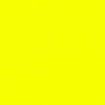 FIVEFLUO20A-Neon_Yellow-4