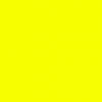 FIVEFLUO20A B-Flex Five Neon Yellow 50cm FIVEFLUO20A Neon Yellow 4 vikiallo