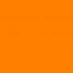 FIVEFLUO30A-Neon-Orange-3
