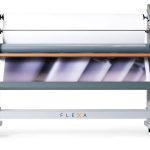 Flexa-Easy-Lite-06-2