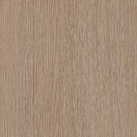 Wood Medium Structured Cover Styl' - G0 Line Oak 122cm G0 square vikiallo