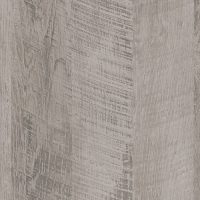 Wood Medium Rustic Cover Styl' - G6 Patina 122cm G6 square vikiallo
