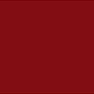 romanforfatter bestå tilfredshed GEFM37 Dark red matt PVC-fri 48'' (122cm x 1m) | vikiallo