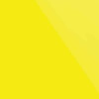 Arlon PCC421 - Gloss Bright Yellow 60'' (152cm x 25m) GlossBrightYellow vikiallo