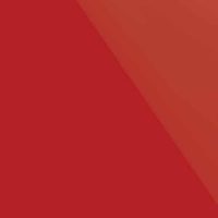 Arlon PCC418 - Gloss Carmine Red 60'' (152cm x 25m) GlossCarmineRed vikiallo