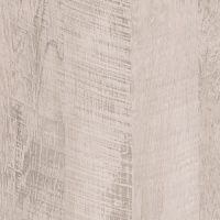 Wood Light Rustic Cover Styl' - H10 Slats Patina 122cm H10 square vikiallo