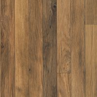 Wood Medium Soft Cover Styl' - H4 Hardwood Panel 122cm H4 square vikiallo