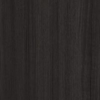 Wood Dark Structured Cover Styl' - I10 Mario Grey Oak 122cm I10 square vikiallo