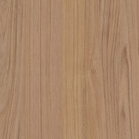Wood Medium Soft Cover Styl' - I14 Legno 122cm I14 square vikiallo