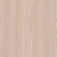 Wood Light Soft Cover Styl' - I9 Soft Pale Oak 122cm I9 square vikiallo