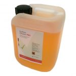 IP-Surface-Cleaner-5-ltr