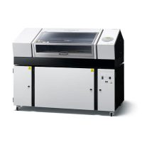 LEF2-300 Roland LEF2-300 UV Printer LEF 2 300 2 vikiallo