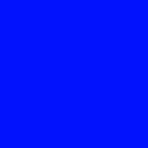 SR HPR Deco Blue LLumar Deco Blue SR HPR 152cm LLumar Deco blue 2 vikiallo