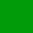 Varer LLumar Deco green 2 vikiallo