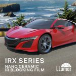 LLumar-IRX-10
